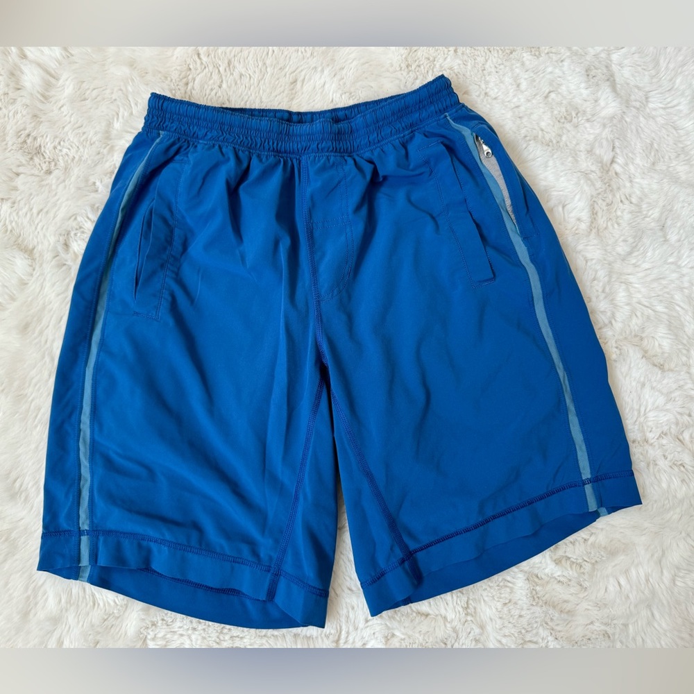 Lululemon Men’s Shorts